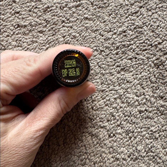 Lavender - Picture 2 of 2